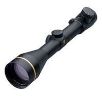 VX-III 3.5-10x50mm Illum. Reticle b.jpg